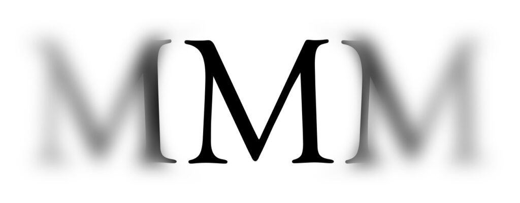 Signet-MartinMariaMayer