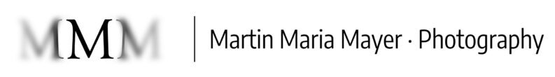 MMM · Martin Maria Mayer | Photography