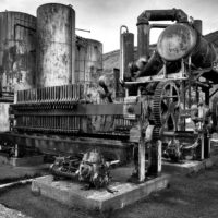 b-w_161206_75M_6767-0584