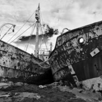 b-w_161206_75M_6791-0585