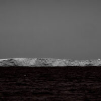 b-w_161207_75M_7931-0586