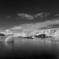 b-w_161212_75M_3269-0587