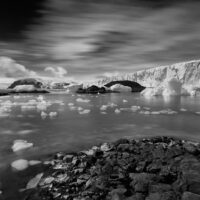 b-w_161212_75M_3270-0588