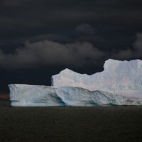 Eisberg
