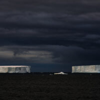 eisberg-high_161212_75M_4174-0546