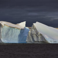 eisberg-high_161212_75M_4231-0547