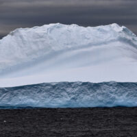 eisberg-high_161212_75M_4288-0548