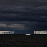 eisberg-low_161212_75M_4174-0546