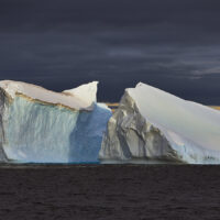 eisberg-low_161212_75M_4231-0547