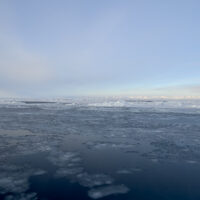 Ilulissat (Jakobshavn)