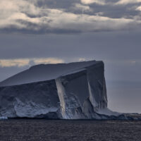 iceberg-high_161212_75M_4186-0581