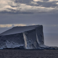 iceberg-low_161212_75M_4186-0581