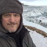 iceland_selfie-at-the-gullfoss_190220